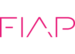 Logo FIAP